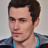 Benutzerfoto SteglinskiR