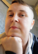 Foto utilizatorului wojstrzel1995