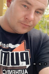 Fotos maciekmadej1993