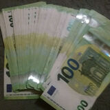 Foto utilizatorului hotshot699