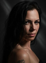 Benutzerfoto JustynaSujka