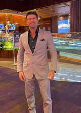 Foto utilizatorului fredrickandrew204