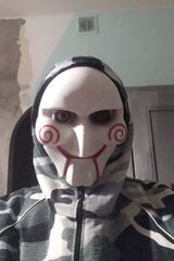 Foto pengguna xxxxxxxxxxxxxx88