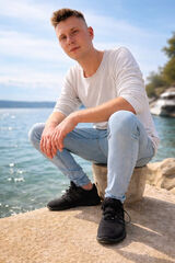 Zdjęcie użytkownika Kamil09377