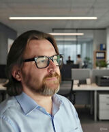 Benutzerfoto Goblin61