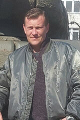 Foto utilizatorului kurpanik34