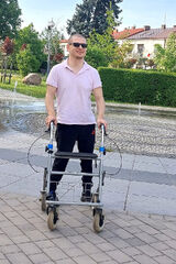 Фотография пользователя cypis251