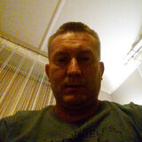 Фотография пользователя plutamiroslaw8