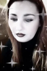 Fotos SzczescieGdzieJest