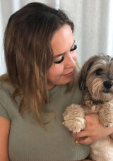 Zdjęcie użytkownika jmarawande