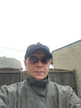 Benutzerfoto janrenowacja