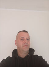 Zdjęcie użytkownika lkrzysztof040