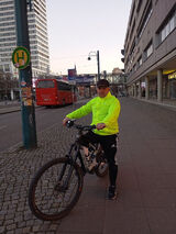 Benutzerfoto robertsiwielec