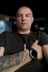 Foto utilizatorului tymczasowe1298