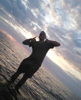 Foto utilizatorului Piotrek1309