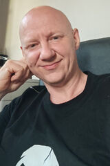 Photos pawel41414141