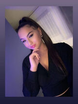 Zdjęcie użytkownika Wika11183