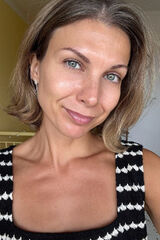 Fotos SolovyevaAnastasia