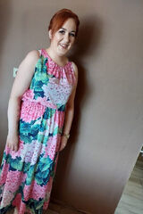 Фотография пользователя Marzena50090