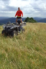 Zdjęcie użytkownika Tomia4