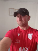 Фотография пользователя normalny2709