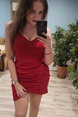 Benutzerfoto karolinaj17890