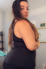 Foto pengguna glayhopewell