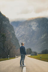 Benutzerfoto Tomaszfotograf