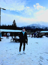 Foto pengguna Michalm1105