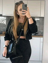 Benutzerfoto Roksankaa002