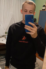 Zdjęcie użytkownika piotrek1023999