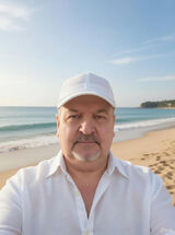 Фото користувача pawelczestochowa