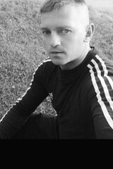 Zdjęcie użytkownika Dominik2981