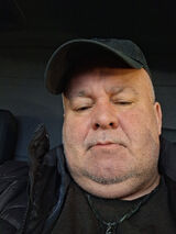 Foto pengguna HarvanekJ