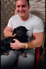 Foto pengguna barty7199