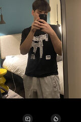 Фото користувача antek19cm