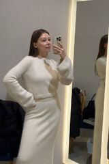 Fotka uživatele BlankaJurek