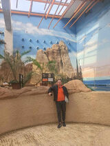 Zdjęcie użytkownika Oleksyarksdiusz