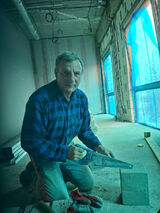 Fotos janmatychowiec4034