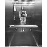 Zdjęcie użytkownika zieelarkaa