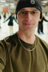 Benutzerfoto Erwin094