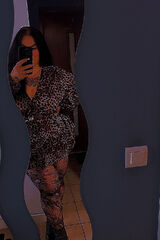 Benutzerfoto miska1102