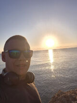 Foto pengguna yoka2121