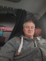 Fotos adamekklabikowski