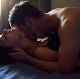 Zdjęcie użytkownika TomekK