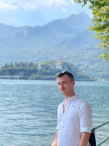 Fotka uživatele kuzqa