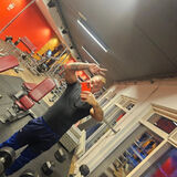 Fotos kotynskimichal9299