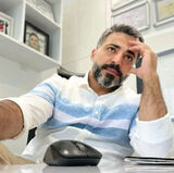 Zdjęcie użytkownika Patrickawak