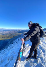 Fotka uživatele szczuru15