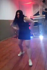 Fotka uživatele DebskaKl